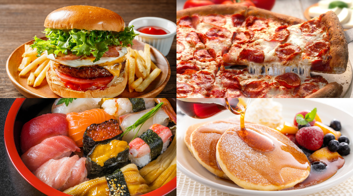 出前館 新規ユーザー限定クーポン（総額1,500円オフ）